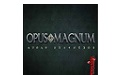 Opus Magnum