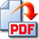 Verypdf Image to PDF Converter官方版 v3.2