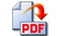 Verypdf Image to PDF Converter