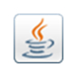 Java SE Runtime Environmentx64安装版 v14.0.2
