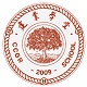 建业学堂