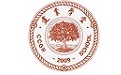 建业学堂