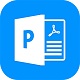PDF编辑软件全能王最新版 v2.0.0.1