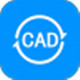 CAD转换器全能王最新版 v2.0.0.4