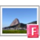 Photo to FlashBook电脑版 v2.0.0