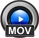 赤兔Blackmagic 4K高清视频恢复官方版 v11.1