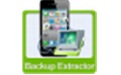 iStonsoft iPhone Backup Extractor