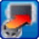 Jocsoft PSP Video Converter官方版 v1.1.6.1