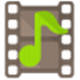 Free Video to MP3 WMA Converter最新版 v8.8.0