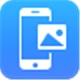 iPhone Photo Manager Free