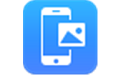 iPhone Photo Manager Free