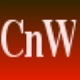 CnW Recovery最新版 v5.52