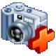 DiskInternals Video Recovery电脑版 v7.7