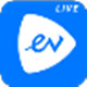EV直播助手官方版 v1.0.2