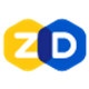 ZenData数据生成工具