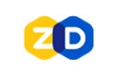 ZenData数据生成工具