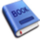 里诺图书租借管理软件单机版 v3.38