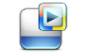 Boxoft Total Video Converter