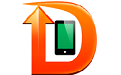 Tenorshare iOS Data Recovery