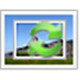 Boxoft Free Image Converter电脑版 v3.0