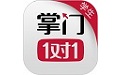 掌门学堂
