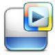 Boxoft free MP4 to AVI Converter官方版 v1.0