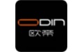 odinlink