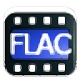 4Easysoft FLV to FLAC Converter最新版 v3.2.26