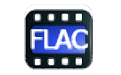 4Easysoft FLV to FLAC Converter