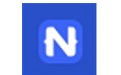 NativeScript