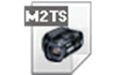 4Easysoft M2TS Converter