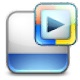 Boxoft free AVI to MP4 Converter最新版 v1.0