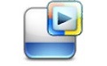 Boxoft free AVI to MP4 Converter