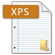 VeryPDF XPS to Any Converter官方版 v2.0