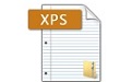 VeryPDF XPS to Any Converter