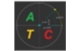 Advanced Trigonometry Calculator