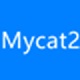 MyCAT2官方版 v1.14