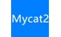 MyCAT2