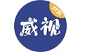 圆通条码威视系统