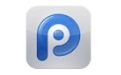 PP助手For Mac