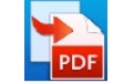 图片合并转PDF助手