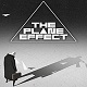 The Plane Effect中文版