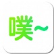 鬼畜输入法