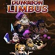 Dungeon Limbus