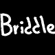 Briddle中文版