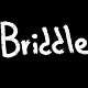 Briddle