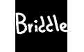 Briddle