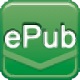 4Easysoft PDF to ePub Creator电脑版 v3.0.12