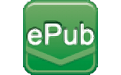 4Easysoft PDF to ePub Creator