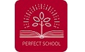 完美学堂